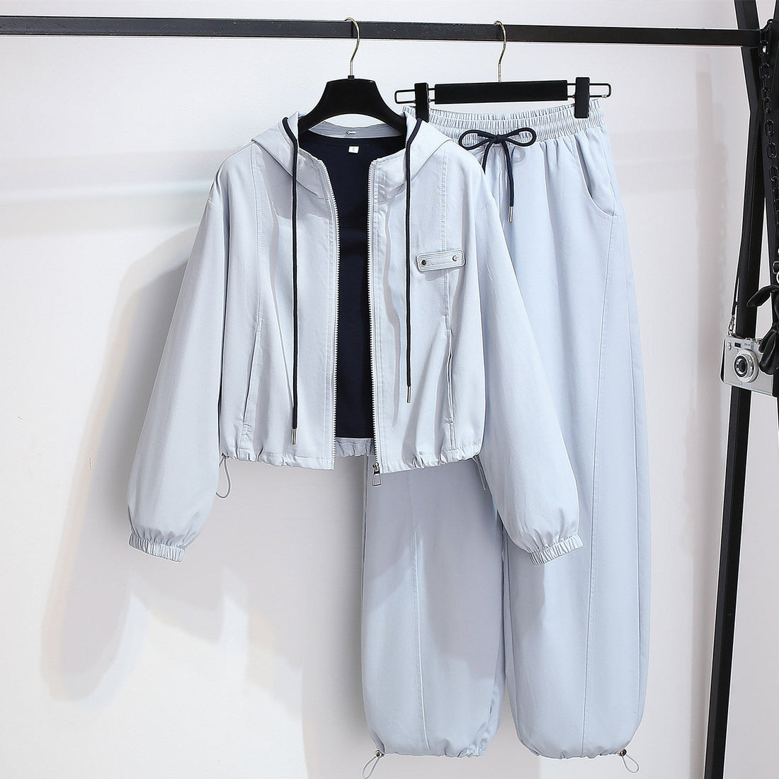 Tap to Buy Now: Your Quick Shopping Guide